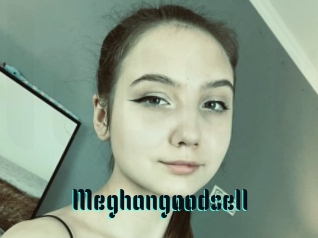 Meghangoodsell