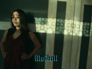 Meikoli
