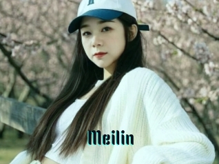 Meilin