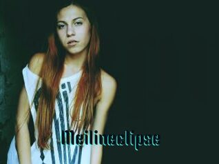Meilineclipse