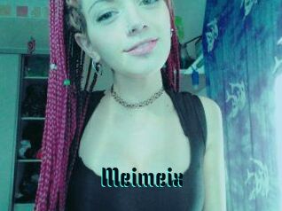 Meimeix