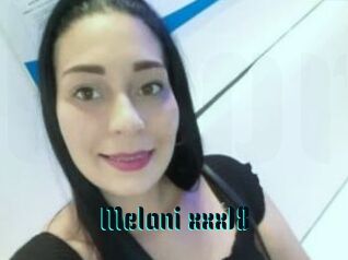 Melani_xxx18