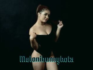Melanibunnyhotx