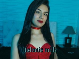 Melanie_mills