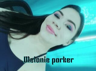 Melanie_parker