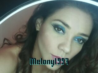 Melany1997