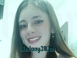 Melany303av