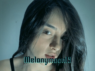 Melanymoon19