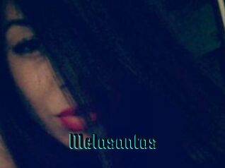 Melasantos