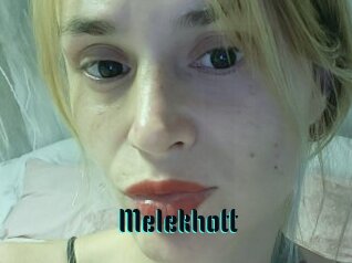 Melekhott