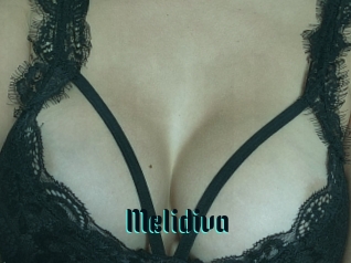 Melidiva