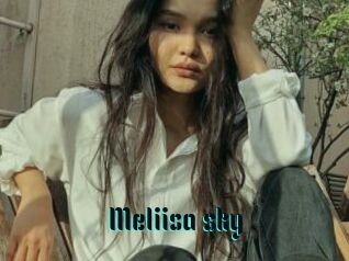 Meliisa_sky