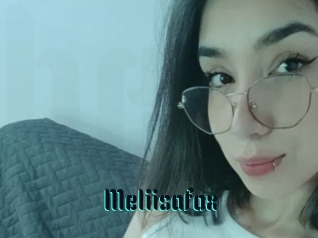 meliisafox Hentai Pride