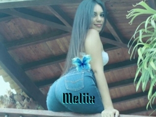 Meliix