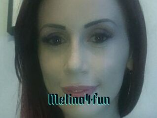 Melina4fun
