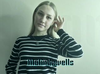 Melindawells