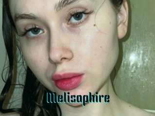 Melisaphire