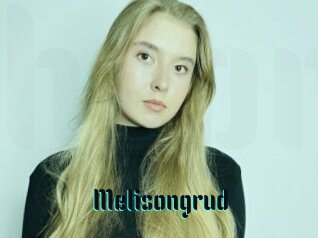 Melisongrud