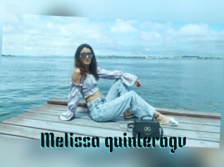 Melissa_quinterogv