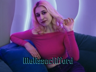 Melissaclifford