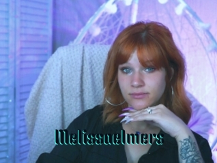 Melissaelmers