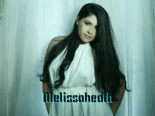 Melissaheath