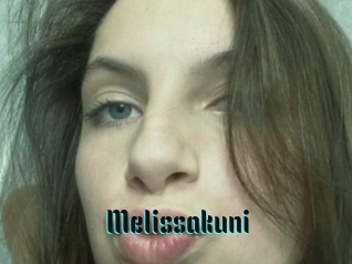 Melissakuni