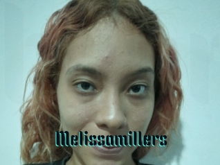melissamillers Hentai Pride