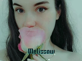 Melissaw