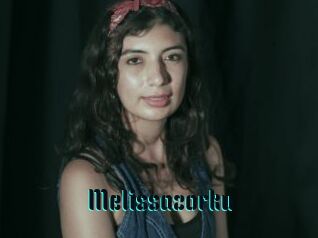 Melissazorku