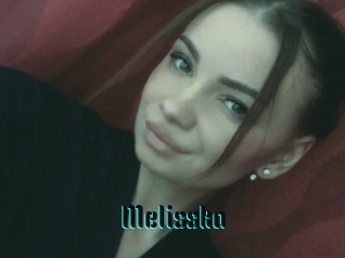 Melisska