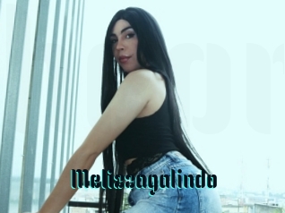 Melizzagalindo