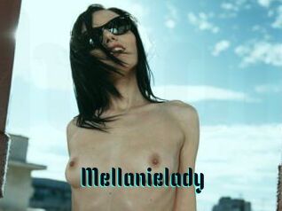 Mellanielady