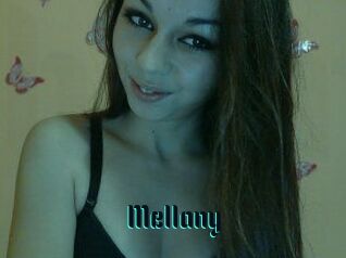 Mellany