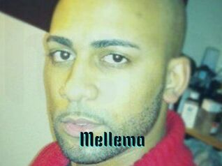 Mellema