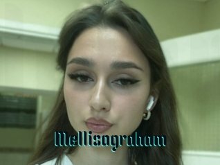 Mellisagraham