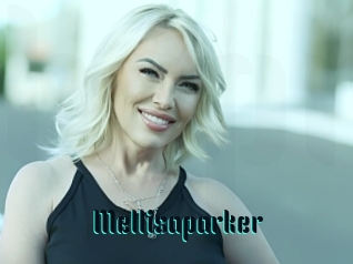 Mellisaparker
