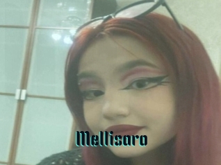 Mellisaro