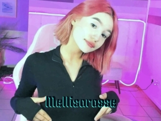 Mellisarosse