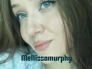 Mellissamurphy