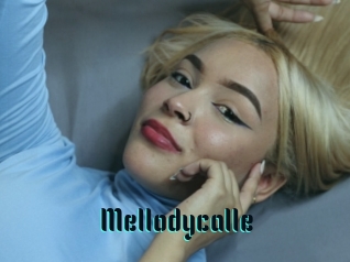 Mellodycalle