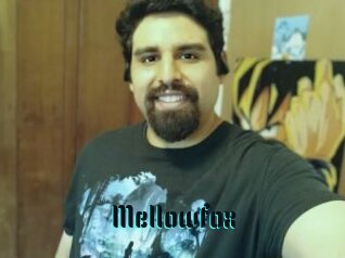 Mellowfox