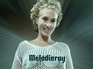 Melodieray