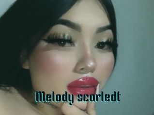 Melody_scarledt