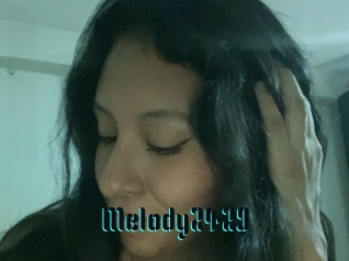 Melody2429