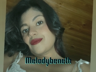 Melodybeneth