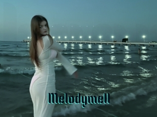 Melodymell