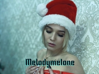 Melodymelone