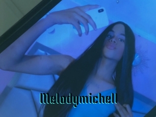 Melodymichell