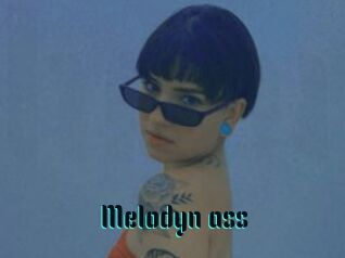 Melodyn_ass